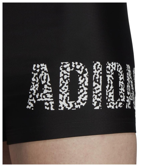 Adidas Ανδρικό μαγιό Boxer